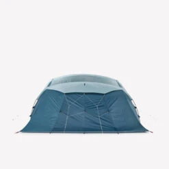 Quechua Tente à Arceaux De Camping - Arpenaz 6.3 - 6 Personnes - 3 Chambres 18 Quechua Tente à Arceaux De Camping - Arpenaz 6.3 - 6 Personnes - 3 Chambres -Quechua Promos Magasin tente a arceaux de camping arpenaz 63 6 personnes 3 chambres 8