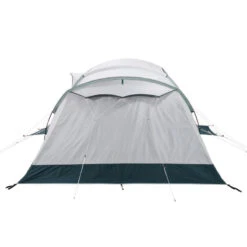 Quechua Tente à Arceaux De Camping - Arpenaz 6.3 F&B - 6 Personnes - 3 Chambres 19 Quechua Tente à Arceaux De Camping - Arpenaz 6.3 F&B - 6 Personnes - 3 Chambres -Quechua Promos Magasin tente a arceaux de camping arpenaz 63 f and b 6 personnes 3 chambres 9