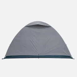 Quechua Tente De Camping - MH100 - 4 Places 16 Quechua Tente De Camping - MH100 - 4 Places -Quechua Promos Magasin tente de camping mh100 4 places 6