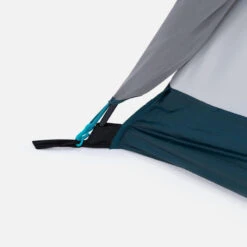 Quechua Tente De Camping - MH100 - 4 Places 18 Quechua Tente De Camping - MH100 - 4 Places -Quechua Promos Magasin tente de camping mh100 4 places 8