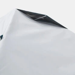 Quechua Tente De Camping - MH100 XL - 2 Places - Fresh & Black -Quechua Promos Magasin tente de camping mh100 xl 2 places fresh and black 9