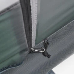 Quechua TENTE DE DOUCHE DE CAMPING GONFLABLE - AIRSECONDS - TISSU FRESH -Quechua Promos Magasin tente de douche de camping gonflable airseconds tissu fresh 8