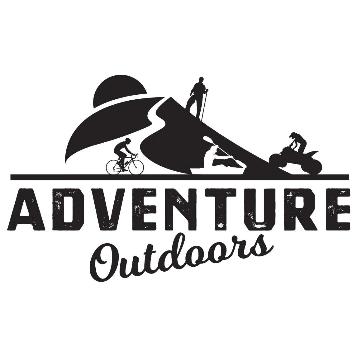 Quechua Promos Magasin