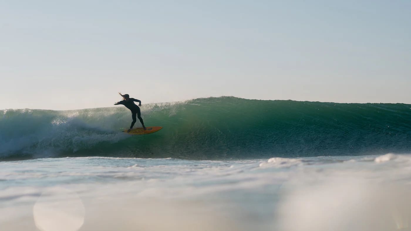 Quechua Promos Magasin -Quechua Promos Magasin Boards Softboards Ezi