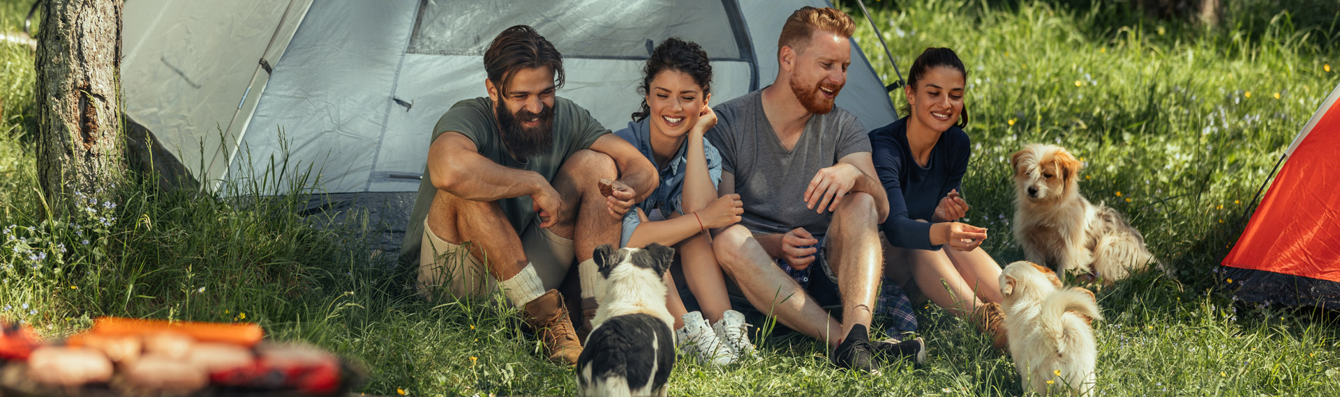 Quechua Promos Magasin -Quechua Promos Magasin Slider ZugerKBlog Sujet Sommer Desktop