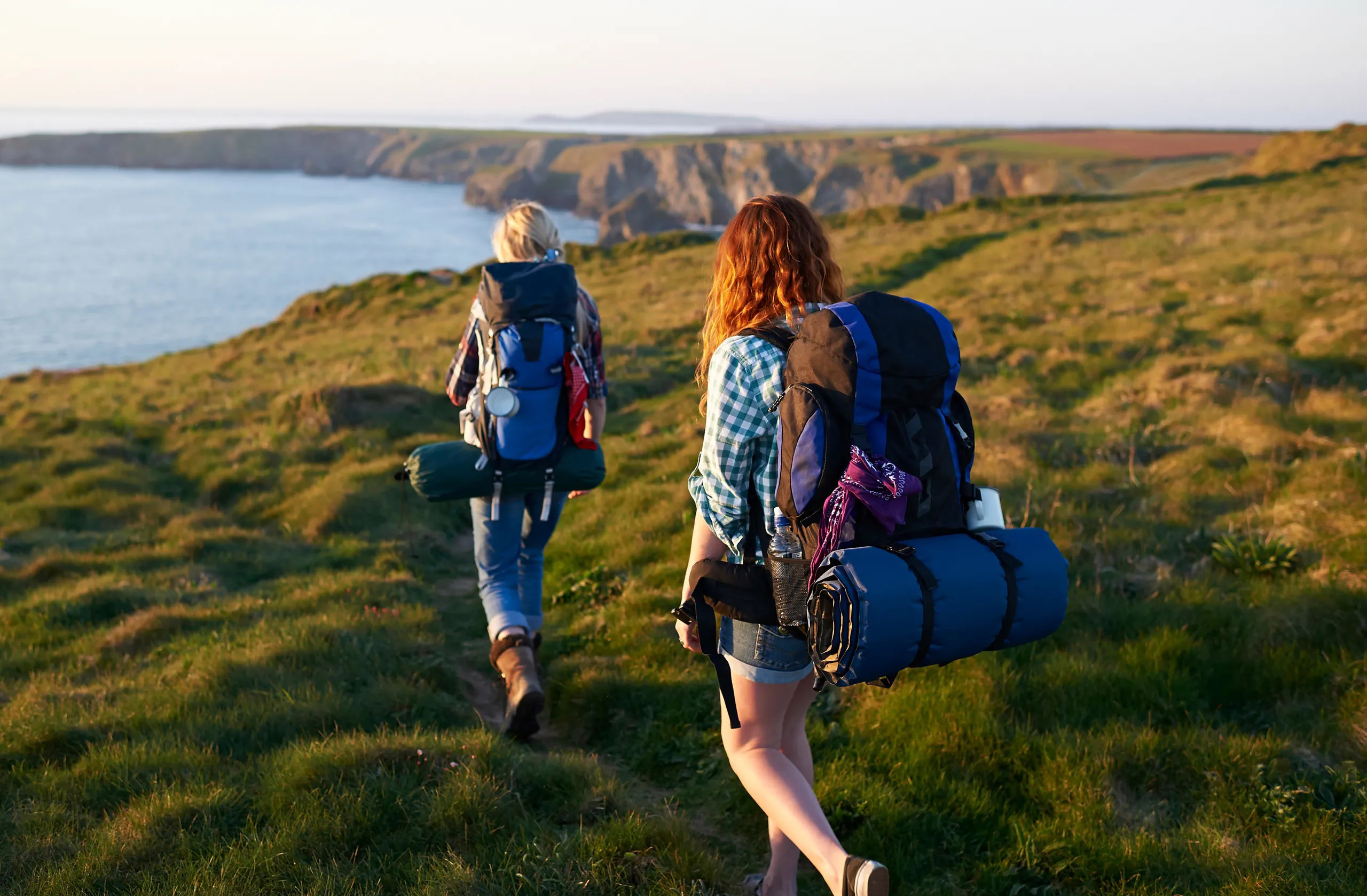 Quechua Promos Magasin -Quechua Promos Magasin vergh